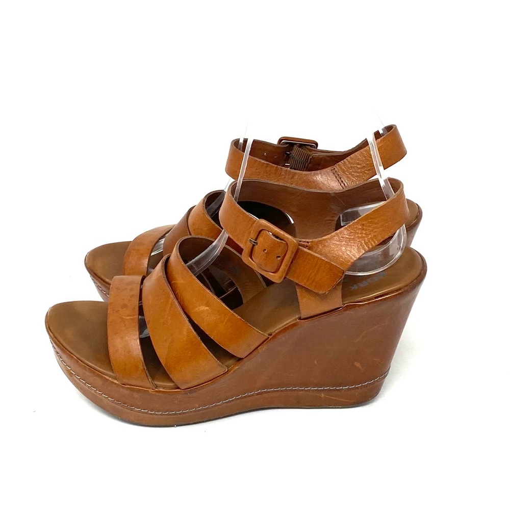 Kork Ease Sandals